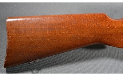 BSA ~ Armatic ~ .22 LR - Image 2 of 10