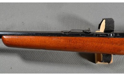 BSA ~ Armatic ~ .22 LR - Image 7 of 10