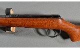 BSA ~ Armatic ~ .22 LR - Image 8 of 10