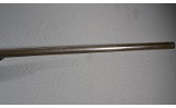 BSA ~ Single XII ~ 12 Gauge - 5 of 10