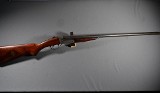 BSA ~ Single XII ~ 12 Gauge - 1 of 10