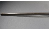 BSA ~ Single XII ~ 12 Gauge - 6 of 10