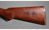 BSA ~ Single XII ~ 12 Gauge - 9 of 10