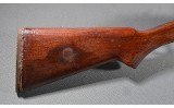 BSA ~ Single XII ~ 12 Gauge - 2 of 10