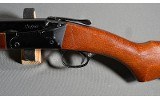 BSA ~ Snipe ~ 12 Gauge - 8 of 10
