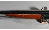 BSA ~ Snipe ~ 12 Gauge - 7 of 10
