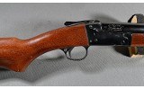 BSA ~ Snipe ~ 12 Gauge - 3 of 10