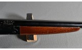 BSA ~ Snipe ~ 12 Gauge - 4 of 10