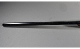 BSA ~ Snipe ~ 12 Gauge - 6 of 10