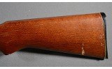 BSA ~ Snipe ~ 12 Gauge - 9 of 10