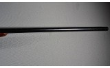 BSA ~ Snipe ~ 12 Gauge - 5 of 10
