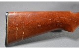 BSA ~ Snipe ~ 12 Gauge - 2 of 10