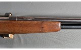 Sears & Roebuck ~ 583.15 ~ 20 Gauge - 4 of 10