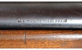 Sears & Roebuck ~ 583.15 ~ 20 Gauge - 10 of 10