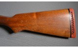 Sears & Roebuck ~ 583.15 ~ 20 Gauge - 9 of 10