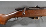 Sears & Roebuck ~ 583.15 ~ 20 Gauge - 3 of 10