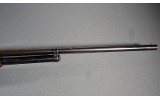 Sears & Roebuck ~ 583.15 ~ 20 Gauge - 5 of 10