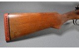 Sears & Roebuck ~ 583.15 ~ 20 Gauge - 2 of 10