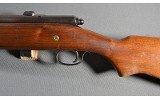 Sears & Roebuck ~ 583.15 ~ 20 Gauge - 8 of 10