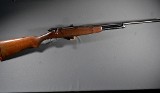 Sears & Roebuck ~ 583.15 ~ 20 Gauge - 1 of 10