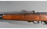 Sears & Roebuck ~ 583.15 ~ 20 Gauge - 7 of 10
