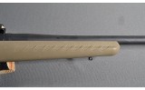 Ruger ~ American ~ .450 Bushmaster - 4 of 10