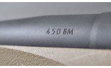 Ruger ~ American ~ .450 Bushmaster - 10 of 10