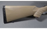 Ruger ~ American ~ .450 Bushmaster - 2 of 10