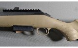Ruger ~ American ~ .450 Bushmaster - 8 of 10