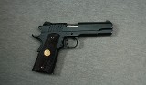 Para Ordinance ~ 7.45 ~ .45 ACP - 1 of 2