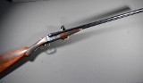 BSA ~ SXS ~ 12 Gauge - Image 1 of 10