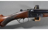 BSA ~ SXS ~ 12 Gauge - Image 3 of 10
