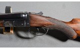 BSA ~ SXS ~ 12 Gauge - Image 8 of 10