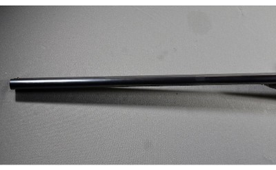 BSA ~ SXS ~ 12 Gauge - Image 6 of 10