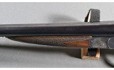 BSA ~ SXS ~ 12 Gauge - Image 7 of 10