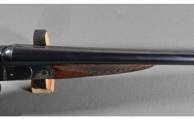 BSA ~ SXS ~ 12 Gauge - Image 4 of 10