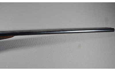 BSA ~ SXS ~ 12 Gauge - Image 5 of 10