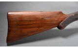 BSA ~ SXS ~ 12 Gauge - Image 2 of 10