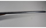 BSA ~ SXS ~ 12 Gauge - Image 5 of 10