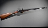 AYA ~ SXS ~ 12 Gauge - 1 of 10