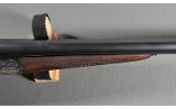 AYA ~ SXS ~ 12 Gauge - 4 of 10