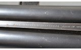 AYA ~ SXS ~ 12 Gauge - 10 of 10