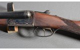 AYA ~ SXS ~ 12 Gauge - 8 of 10