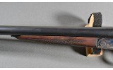 AYA ~ SXS ~ 12 Gauge - 7 of 10