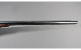 AYA ~ SXS ~ 12 Gauge - 5 of 10