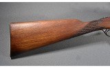 AYA ~ SXS ~ 12 Gauge - 2 of 10