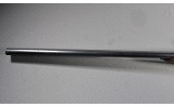 AYA ~ SXS ~ 12 Gauge - 6 of 10