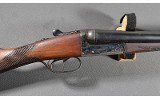 AYA ~ SXS ~ 12 Gauge - 3 of 10