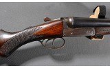 Fred Williams ~ SXS ~ 12 Gauge - Image 3 of 10