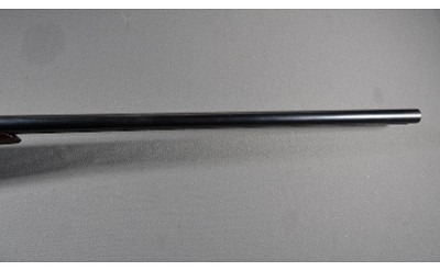 Fred Williams ~ SXS ~ 12 Gauge - Image 5 of 10